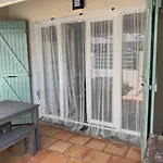 Maison Proche Village Naturiste - 7 Personnes 別荘 *