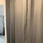 Maison Proche Village Naturiste - 7 Personnes 別荘