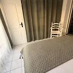 Maison Proche Village Naturiste - 7 Personnes